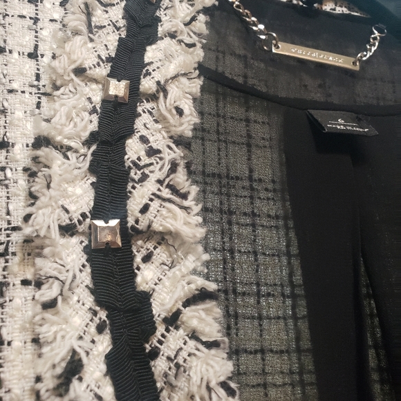 Jacket / Blazer - Picture 3 of 3